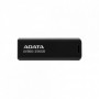 Usb flash drive adata uv360 256gb black retail usb 3.2