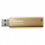 Usb flash drive adata uv360 32gb gold retail usb 3.2