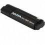 Usb flash drive adata 128gb as102p usb3.0 titanium gray read/write