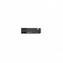 Usb flash drive adata 128gb as102p usb3.0 titanium gray read/write