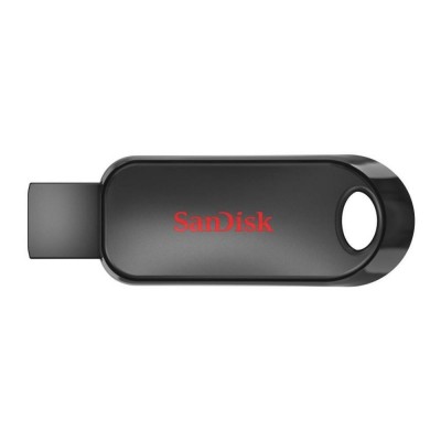 Usb flash drive sandisk cruzer spark 32gb 2.0