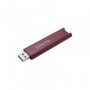 Usb flash drive kingston 1tb data traveler max usb 3.2