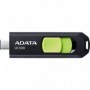 Usb flash drive adata 32gb uc300 usb type-c black