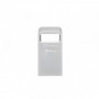 Usb flash drive kingston 64gb data traveler micro usb 3.2