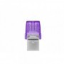 Usb flash drive kingston 64gb dt microduo usb 3.0 micro