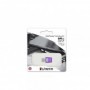 Usb flash drive kingston 64gb dt microduo usb 3.0 micro