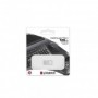 Usb flash drive kingston 128gb data traveler micro usb 3.2