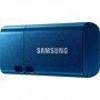 Usb flash drive samsung 128gb pendrive usb-c 3.2 gen1 viteza