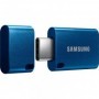 Usb flash drive samsung 128gb pendrive usb-c 3.2 gen1 viteza