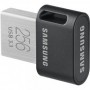 Usb flash drive samsung 256gb fit plus micro usb 3.1