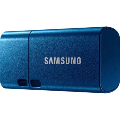 Usb flash drive samsung 256gb pendrive usb-c 3.1 gen1 viteza