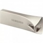 Usb flash drive samsung 64gb bar plus usb 3.1 gen1