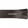 Usb flash drive samsung 64gb bar plus usb 3.1 gen1