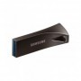 Usb flash drive samsung 256gb bar plus usb 3.1 gen1