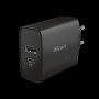 Incarcator rapid pentru perete qmax usb c+a wall charger pd