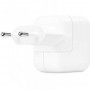 Apple 12w usb power adapter