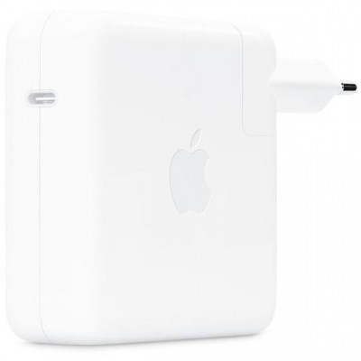 Apple 30w usb-c power adapter