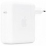 Apple 30w usb-c power adapter