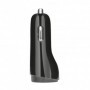 Incarcator rapid pentru masina trust ultra fast usb car charger