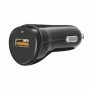 Incarcator rapid pentru masina trust ultra fast usb car charger