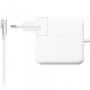 Apple magsafe power adapter - 45w (macbook air 2010)