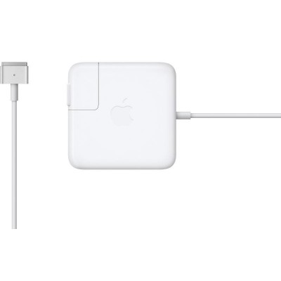 Adaptor magsafe2 85w compatibil macbook pro retina display