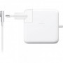 Apple magsafe power adapter - 60w (macbook and 13 macbook