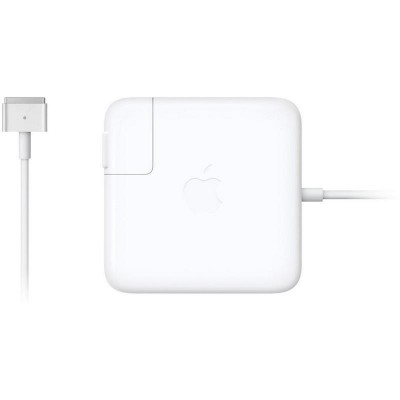 Apple 60w magsafe 2 power adapter (macbook pro with 13-inch