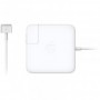 Apple 60w magsafe 2 power adapter (macbook pro with 13-inch