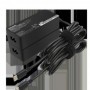 Lenovo 65w standard ac adapter (usb type-c) output: 20v/3.25a 15v/3a