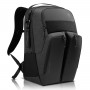 Rucsac laptop Alienware Horizon Utility Backpack, AW523P