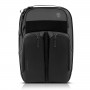 Rucsac laptop Alienware Horizon Utility Backpack, AW523P