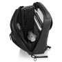 Rucsac laptop Alienware Horizon Utility Backpack, AW523P