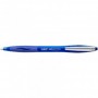 Pix cu mecanism retractabil BIC Atlantis