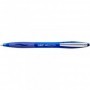 Pix cu mecanism retractabil BIC Atlantis