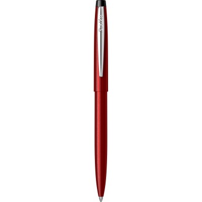 Pix cu mecanism Scrikss Star Red 108 CT