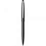 Pix cu mecanism Scrikss T 108 Stylus Matt Black CT