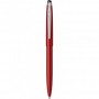 Pix cu mecanism Scrikss T 108 Stylus Matt Red CT