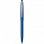 Pix cu mecanism Scrikss T 108 Stylus Matt Blue CT