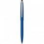 Pix cu mecanism Scrikss T 108 Stylus Matt Blue CT