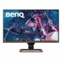 Monitor 27 benq ew2780u ips 4k uhd 3840*2160 350 cd/mp