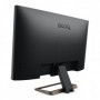 Monitor 27 benq ew2780u ips 4k uhd 3840*2160 350 cd/mp