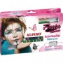 Set ALPINO Fiesta - Princess