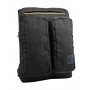 Rucsac CATERPILLAR Code - Quest Commuter