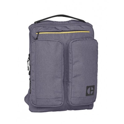 Rucsac CATERPILLAR Code - Quest Commuter