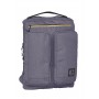 Rucsac CATERPILLAR Code - Quest Commuter