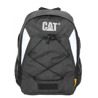 Rucsac CATERPILLAR Mochilas - Activo