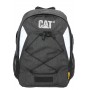 Rucsac CATERPILLAR Mochilas - Activo