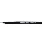 Liner ARTLINE 200