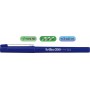 Liner ARTLINE 200